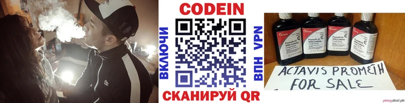 Купить закладки  Михайловск  Кодеиновый сироп Lean напиток Lean (лин) 