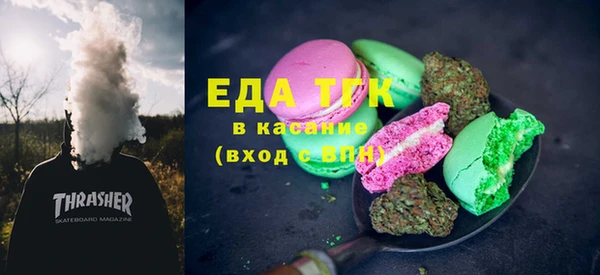 индика Волосово
