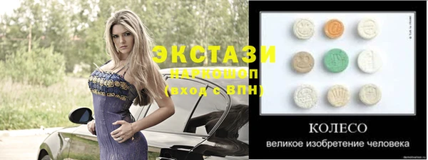 индика Волосово