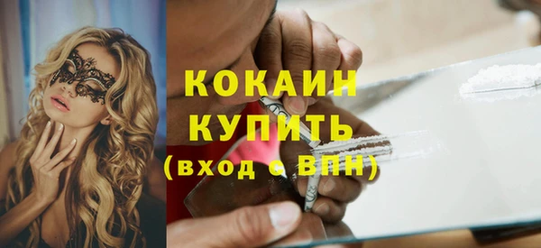 стаф Володарск