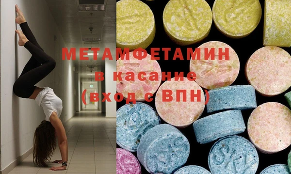 индика Волосово