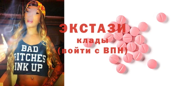 индика Волосово