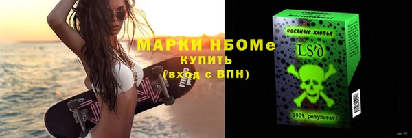 стаф Володарск
