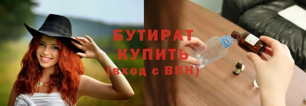 индика Волосово