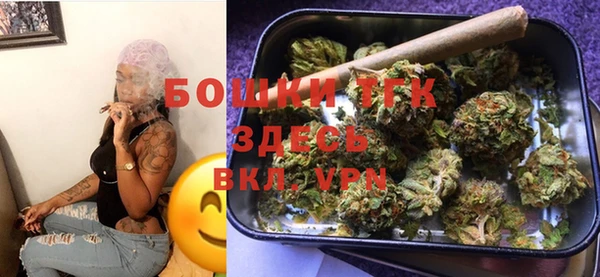 стаф Володарск