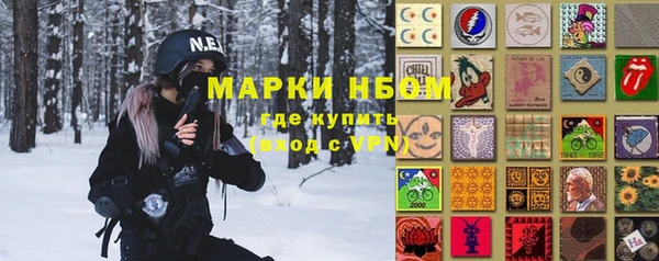 стаф Володарск