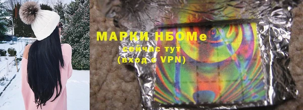 индика Волосово
